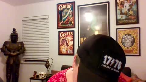 Snapshot of wendycu chatting on 07-07-26, 07:23 WendyCU online show from 07-07-26, 07:23