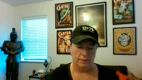 Snapshot of wendycu chatting on 07-08-26, 12:59 WendyCU online show from 07-08-26, 12:59