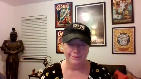 Snapshot of wendycu chatting on 07-09-26, 07:12 WendyCU online show from 07-09-26, 07:12