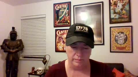 Snapshot of wendycu chatting on 07-10-26, 02:27 WendyCU online show from 07-10-26, 02:27