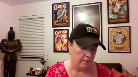 Snapshot of wendycu chatting on 07-12-26, 04:03 WendyCU online show from 07-12-26, 04:03
