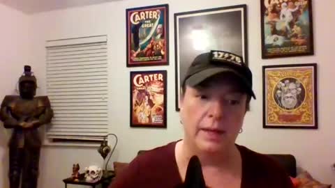 Snapshot of wendycu chatting on 07-13-26, 02:25 WendyCU online show from 07-13-26, 02:25