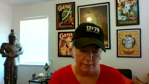 Snapshot of wendycu chatting on 07-13-26, 08:33 WendyCU online show from 07-13-26, 08:33