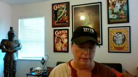 Snapshot of wendycu chatting on 07-14-26, 09:42 WendyCU online show from 07-14-26, 09:42