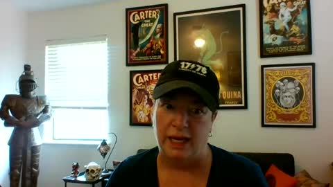 Snapshot of wendycu chatting on 07-16-26, 08:48 WendyCU online show from 07-16-26, 08:48