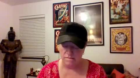 Snapshot of wendycu chatting on 07-17-26, 09:38 WendyCU online show from 07-17-26, 09:38