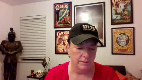 Snapshot of wendycu chatting on 07-20-26, 03:10 WendyCU online show from 07-20-26, 03:10
