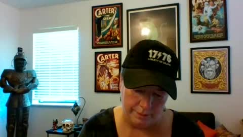 Snapshot of wendycu chatting on 07-20-26, 09:50 WendyCU online show from 07-20-26, 09:50
