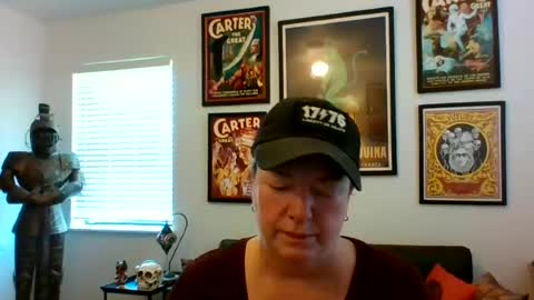 Snapshot of wendycu chatting on 07-22-26, 07:38 WendyCU online show from 07-22-26, 07:38