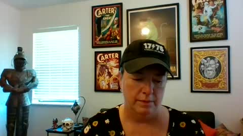 Snapshot of wendycu chatting on 07-23-26, 08:29 WendyCU online show from 07-23-26, 08:29