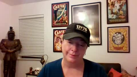 Snapshot of wendycu chatting on 07-24-26, 08:34 WendyCU online show from 07-24-26, 08:34