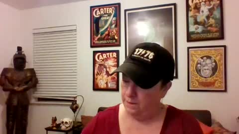 Snapshot of wendycu chatting on 07-25-26, 03:48 WendyCU online show from 07-25-26, 03:48