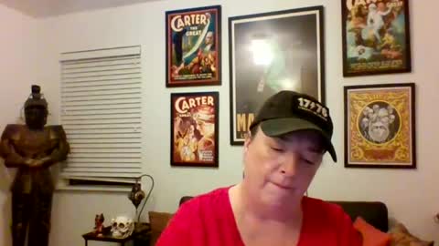 Snapshot of wendycu chatting on 07-26-26, 04:31 WendyCU online show from 07-26-26, 04:31