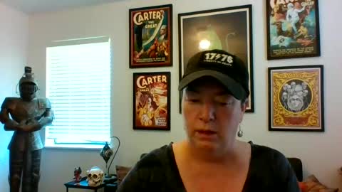 Snapshot of wendycu chatting on 07-26-26, 06:04 WendyCU online show from 07-26-26, 06:04