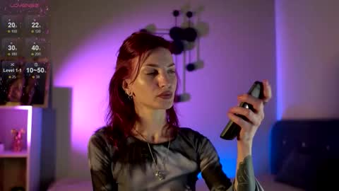 Wendy online show from 09-10-25, 07:41