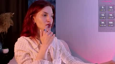 Wendy online show from 11-30-25, 09:46