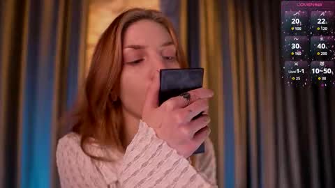 Wendy online show from 01-17-26, 10:31