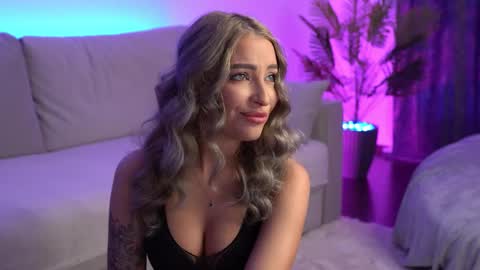 Wendy online show from 03-02-25, 08:27