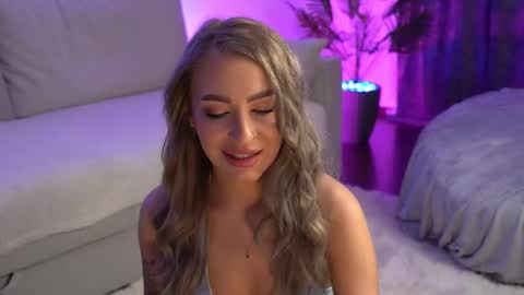 Wendy online show from 03-03-25, 08:27