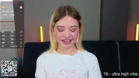 Wendy online show from 10-10-25, 06:56