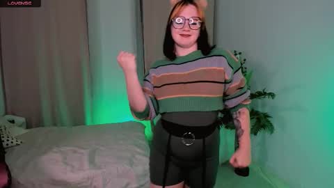 wendyycandy online show from 10-03-25, 05:10