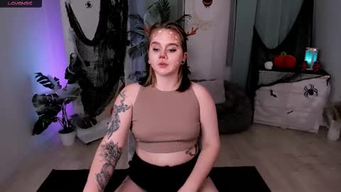 wendyycandy online show from 10-28-25, 04:53