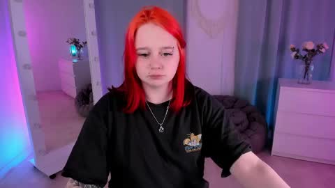 wendyycandy online show from 04-28-26, 01:04