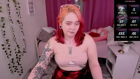 wendyycandy online show from 05-21-26, 10:06