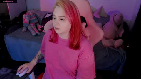 wendyycandy online show from 06-03-26, 02:55