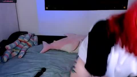 Snapshot of wendyycandy chatting on 07-01-26, 03:01 wendyycandy online show from 07-01-26, 03:01