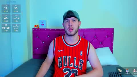 Snapshot of wendyyhot69 chatting on 02-22-26, 02:45 wendyyhot69 online show from 02-22-26, 02:45