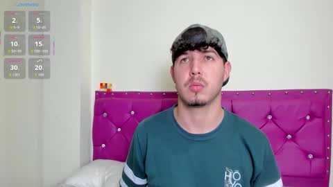 Snapshot of wendyyhot69 chatting on 02-27-26, 06:02 wendyyhot69 online show from 02-27-26, 06:02