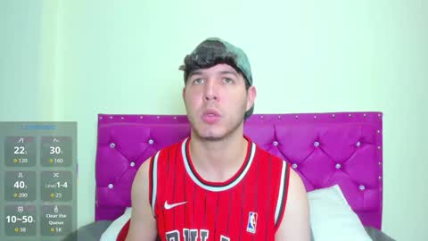 Snapshot of wendyyhot69 chatting on 03-08-26, 05:39 wendyyhot69 online show from 03-08-26, 05:39