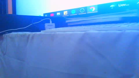 TaTis online show from 12-28-24, 07:54