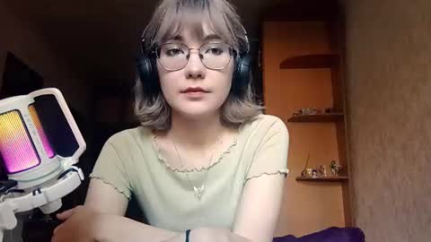 Alise online show from 06-30-26, 07:42