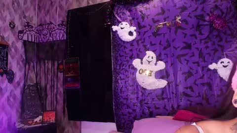 WEN SHENG online show from 11-01-25, 07:16