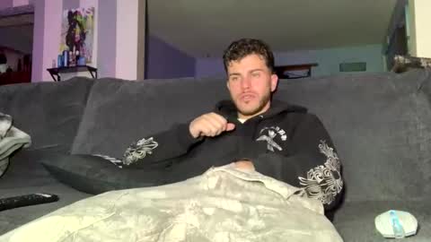 Topjitt online show from 01-07-26, 04:26