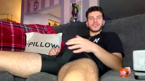 Topjitt online show from 01-13-26, 02:22