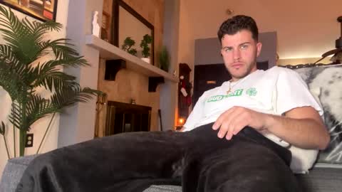 Topjitt online show from 02-12-26, 03:40