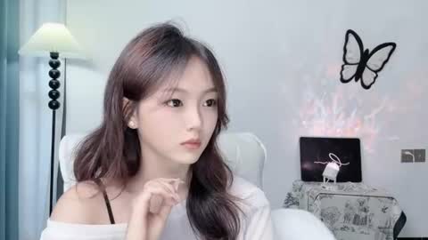 Snapshot of wenwen123123 chatting on 07-15-26, 11:04 wenwen online show from 07-15-26, 11:04