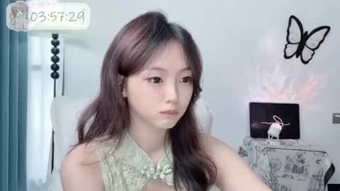 Snapshot of wenwen123123 chatting on 07-16-26, 03:12 wenwen online show from 07-16-26, 03:12
