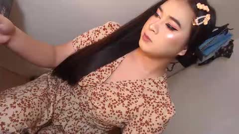 Snapshot of weremeanttobe chatting on 01-15-26, 05:45 andrew online show from 01-15-26, 05:45