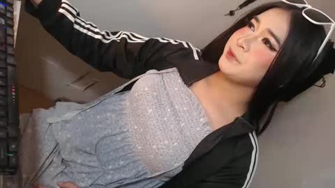 Snapshot of weremeanttobe chatting on 01-31-26, 11:36 andrew online show from 01-31-26, 11:36