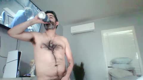 Snapshot of werewolf_notswearwolf chatting on 03-22-26, 02:31 werewolf_notswearwolf online show from 03-22-26, 02:31