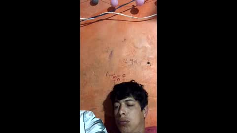 Snapshot of wero421 chatting on 11-03-25, 08:04 wero421 online show from 11-03-25, 08:04