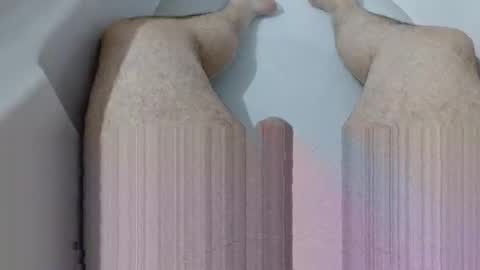 Werty online show from 04-21-26, 09:17