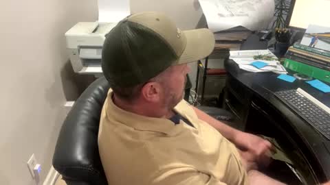 Snapshot of wes40960 chatting on 02-27-25, 11:59 wes40960 online show from 02-27-25, 11:59