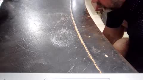 Snapshot of wes40960 chatting on 09-18-25, 12:01 wes40960 online show from 09-18-25, 12:01