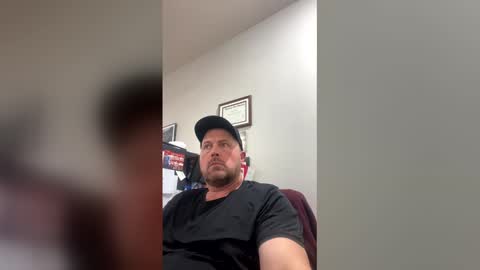 wes40960 online show from 02-03-26, 12:20