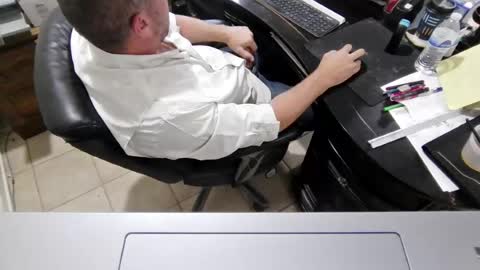 wes40960 online show from 04-28-26, 10:15